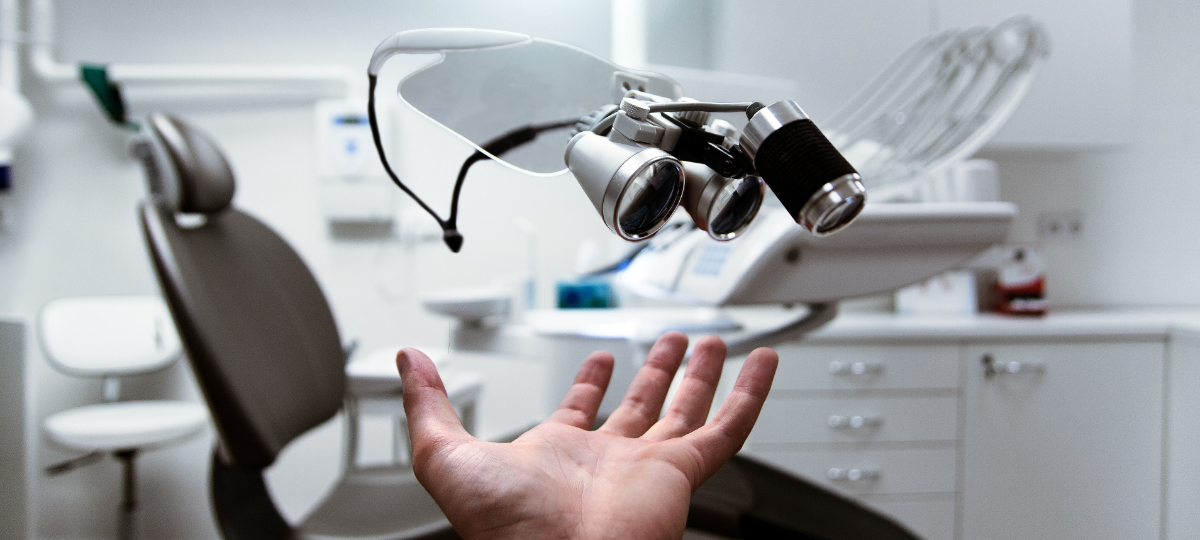 Redoviti posjeti stomatologu bitni su za praćenje promjena